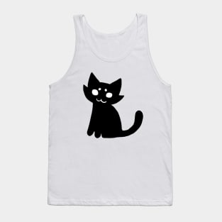 Vodka Mutini Tank Top